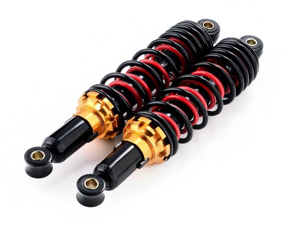 Амортизатор это. 48510-8z205. DNM MT-RC 360. Shock Absorber амортизаторы. Shock Absorber амортизаторы Damas.