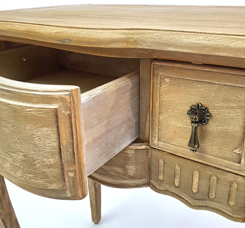 Консоль  Miranda&Serena   DF808 (H03)  