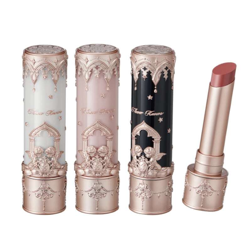 Губная помада Little Angel Matte Lipstick