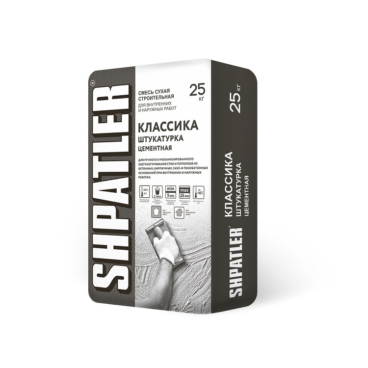штукатурка rotband гипсовая кнауф 30кг. штукатурная смесь м 200. штукатурка старатели оптимум, 30 кг. шпаклевка гипсовая старатели. сухой смесь м500 25кг.