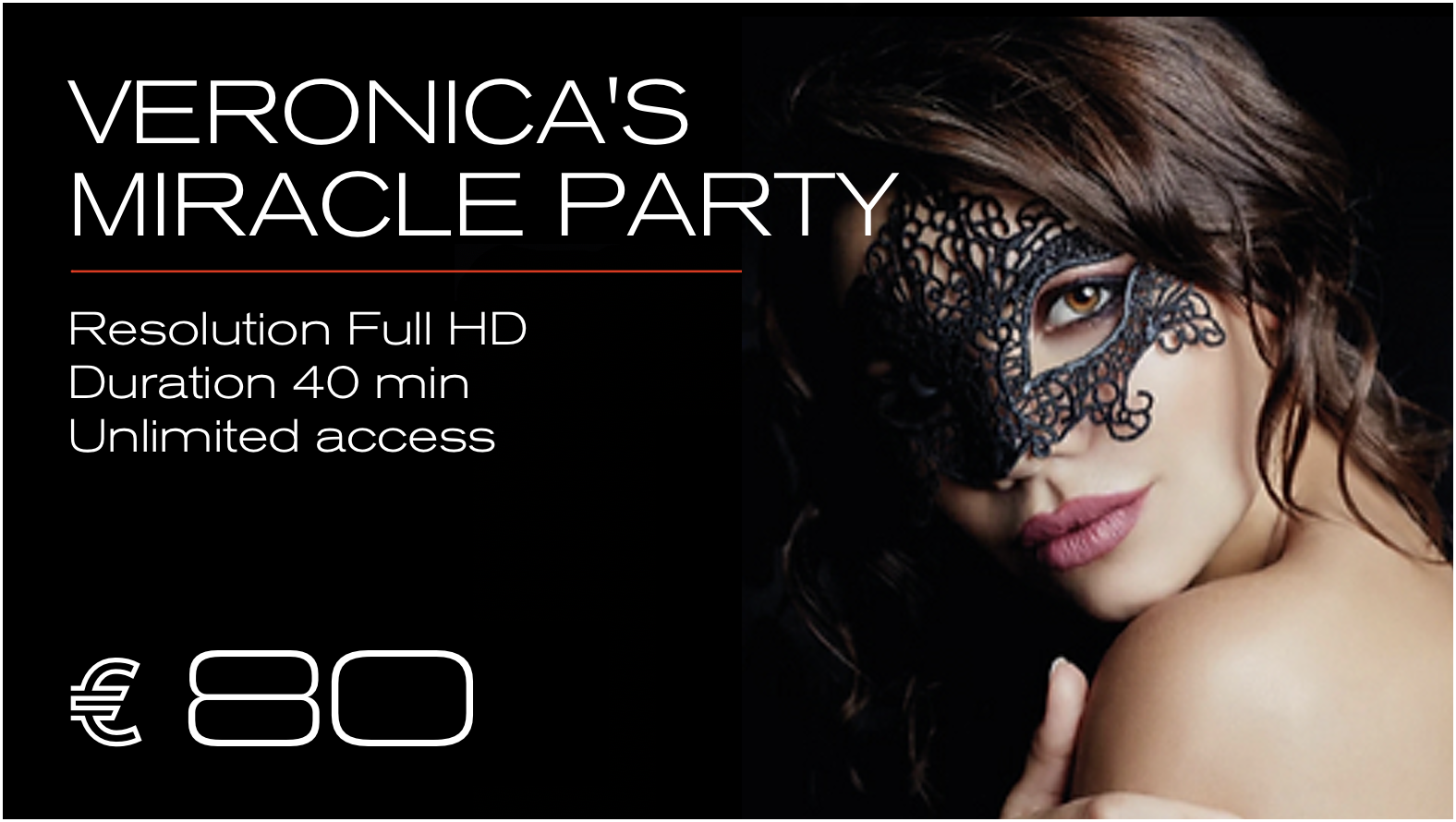 Veronica silesto only fans