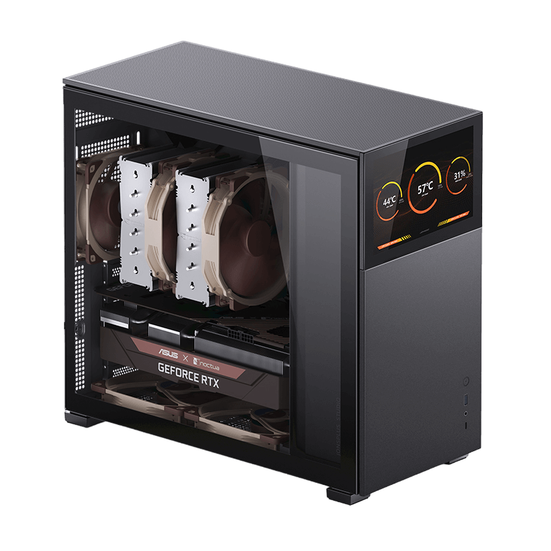 Корпус jonsbo d41 mesh black. Jonsbo d41 mesh black. Jonsbo d41 std. Jonsbo d41 std screen black. Jonsbo d41 mesh sc black.