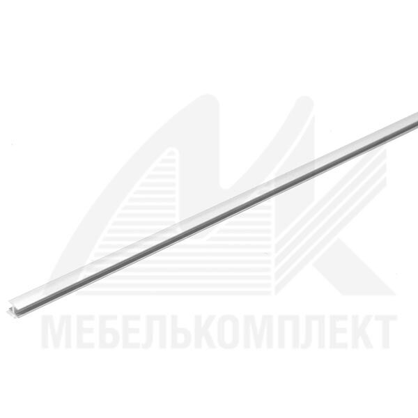 Dk7400 wf. Dk7400 wf