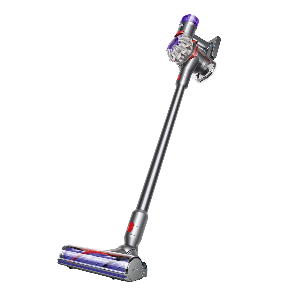 V8 absolute silver. Dyson v8 absolute. Пылесос Dyson v8. Дайсон v8 Motorhead. Dyson v8/sv10 Origin.