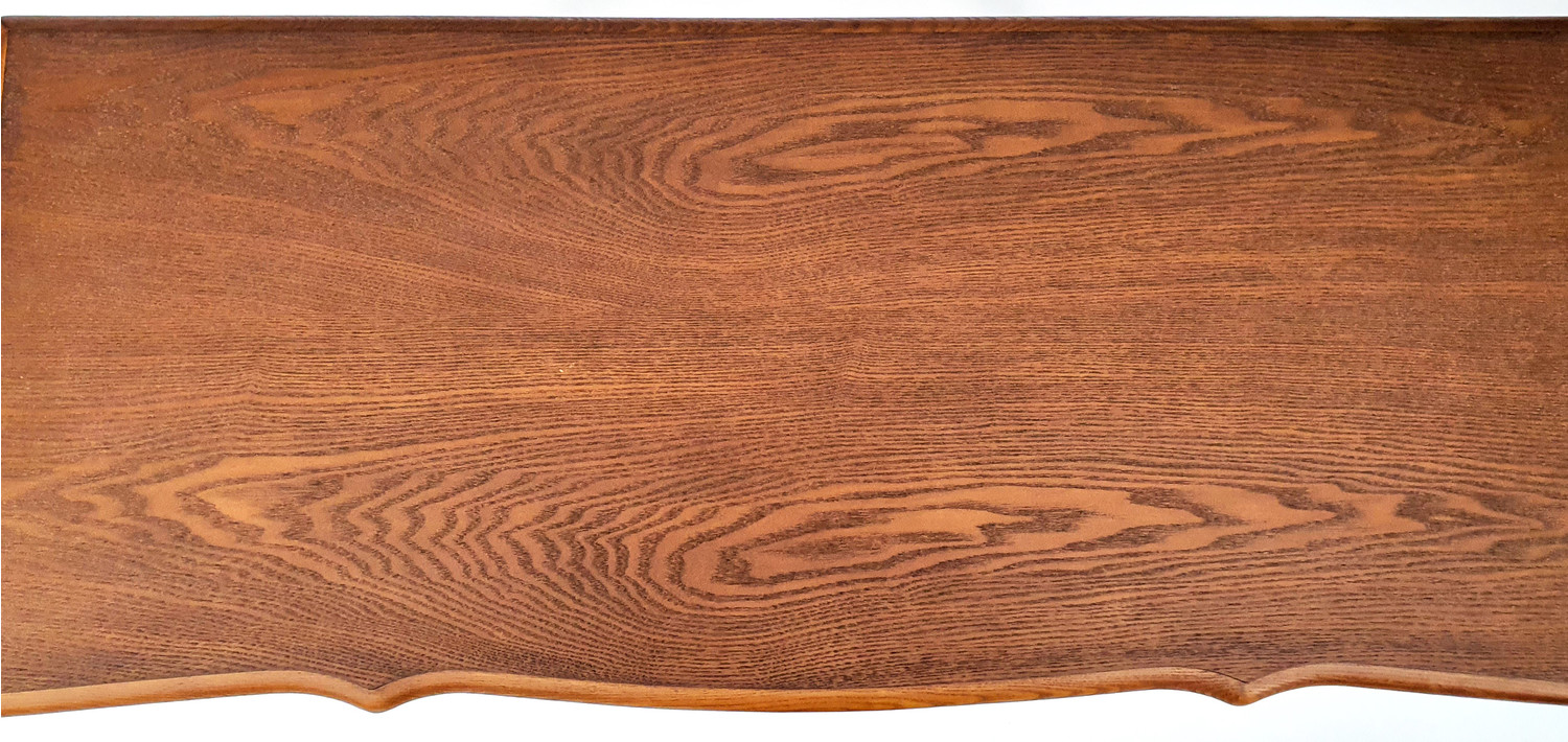 Стол письменный Miranda&Serena