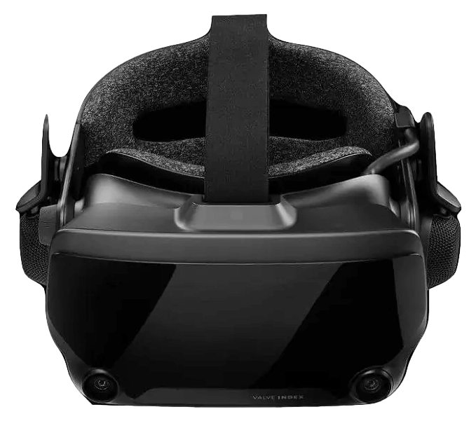 VR шлем Valve. VR очки Valve Index. Шлем Valve Index HMD. Valve Index VR Kit.