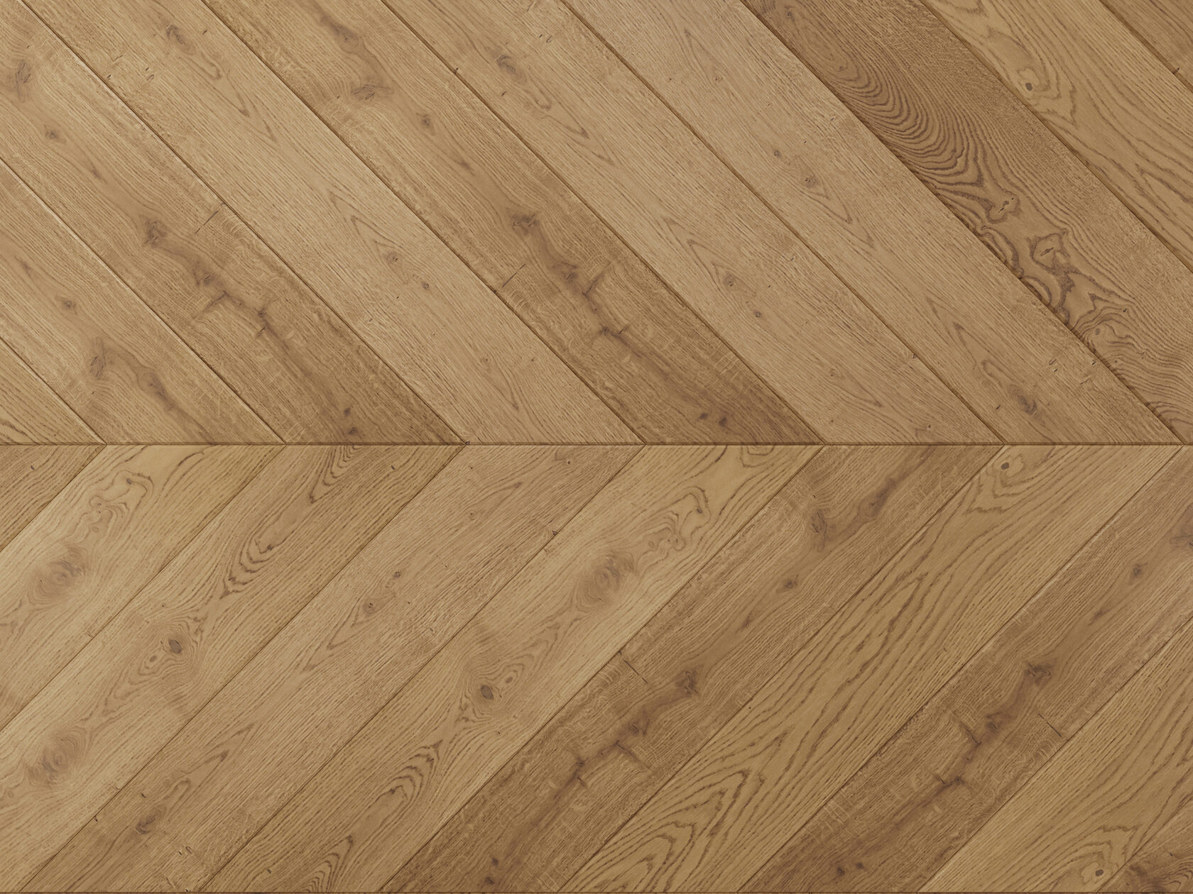 Инженерная доска AlixFloor Французская елка Дуб лодж ALX1057CV