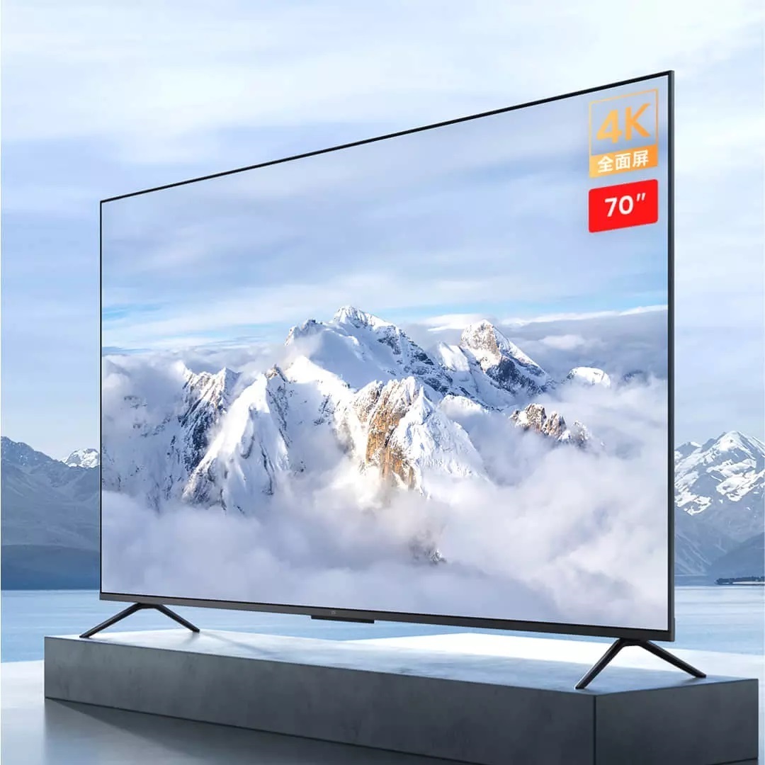 Xiaomi tv 2022 55. Xiaomi TV 2022. Mi TV ea70. Xiaomi EA 70 2022. Телевизор Xiaomi 55 дюймов 4к пульт.