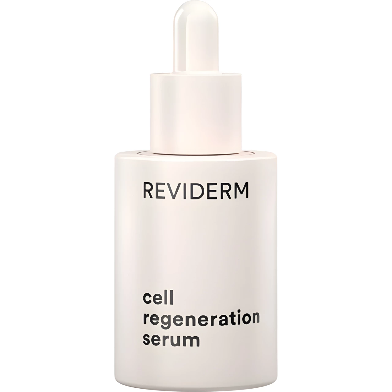 Reviderm couperose Therapy Serum 2. Ревидерм. Ревидерм косметика. Reviderm Neuro sensitive.