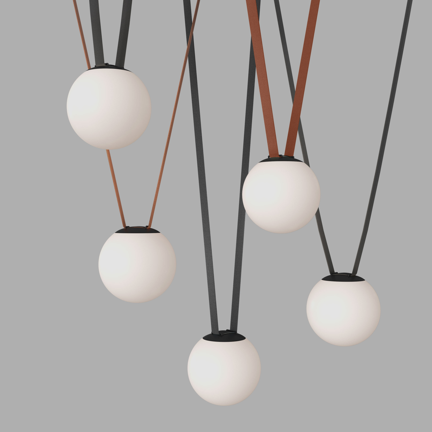 DK/EU-5552-BK - Image 3