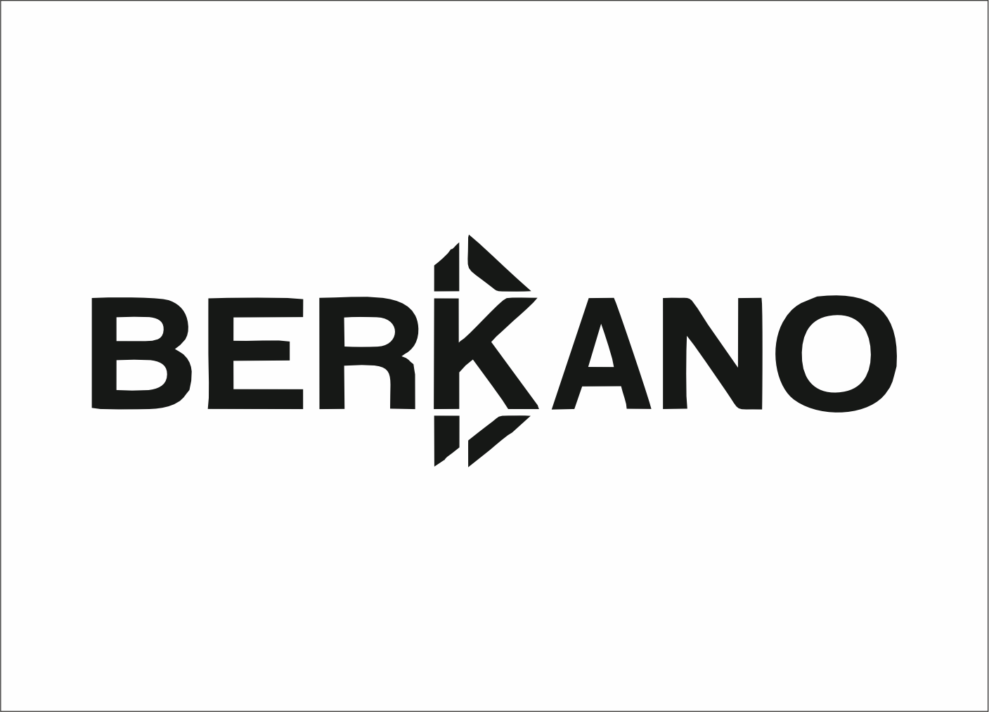 Berkano. Светильники berkano. Berkano уличная мебель. Беркано. ООО Беркана.