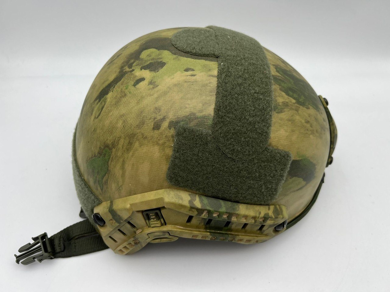 Баллистический шлем ops core. Баллистический шлем бр2. шлем ops core fast. шлем ops core airframe. шлем тактический противоосколочный.