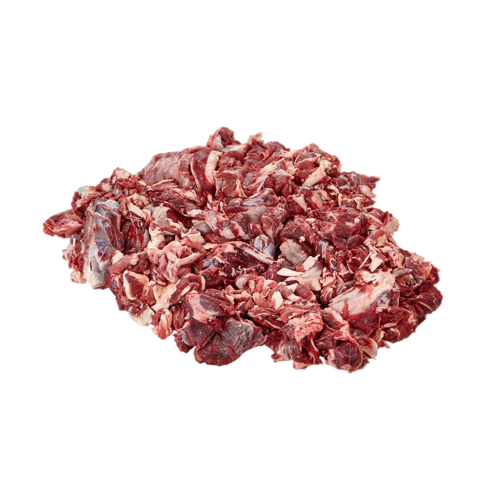 Купить Говядину 2 Сорт