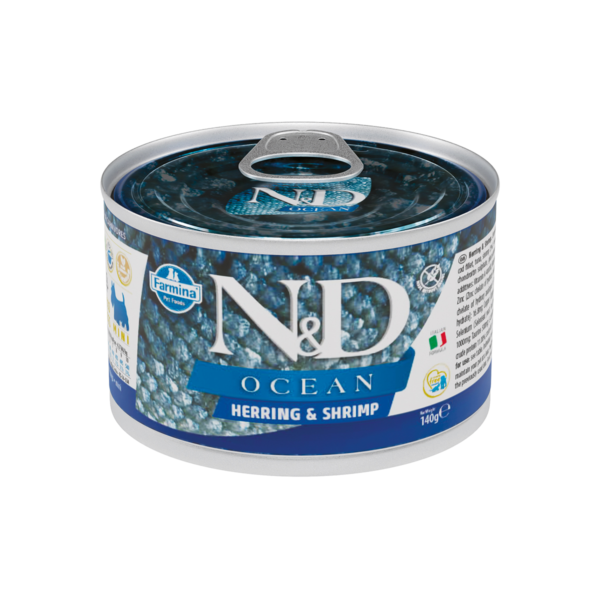 Ошейник dogger 20мм сельдь. Сельдь собакам. Ошейник борзятник. Ошейник селедка для левретки. Фармина тим бридер.