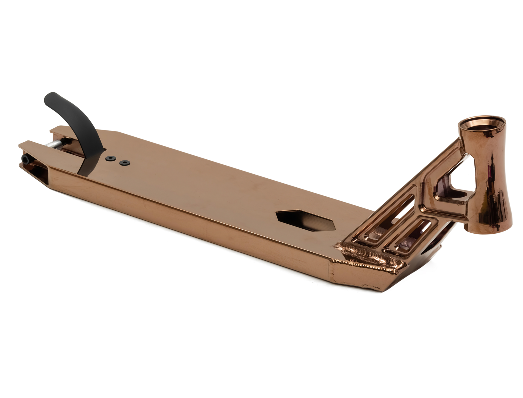 07. Комета дредноут 5. Джетборд f01. Комета 2 люк. Доска комета.