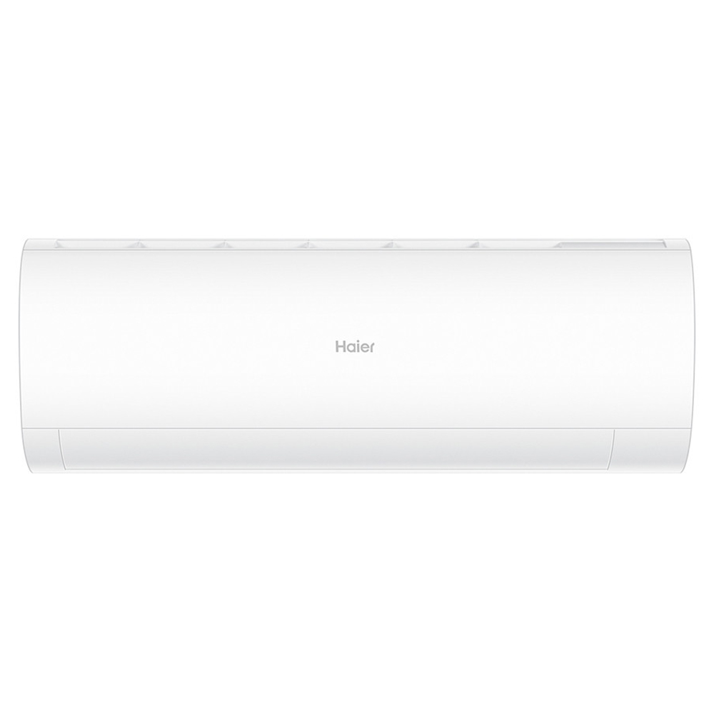 HAIER, инверторная сплит-система серии CORAL DC AS25HPL1HRA/1U25HPL1FRA ...