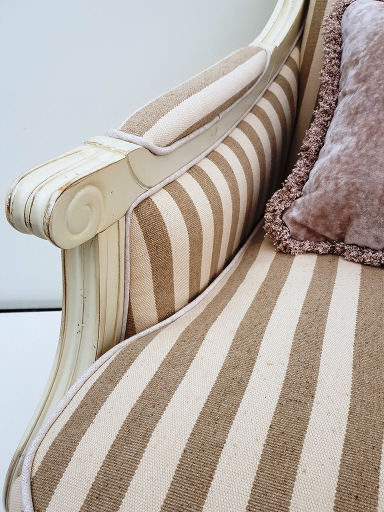 Кресло  Miranda&Serena   DF814 (S2)  