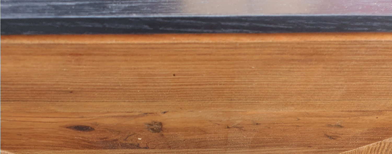 Комод  Miranda&Serena   Y907