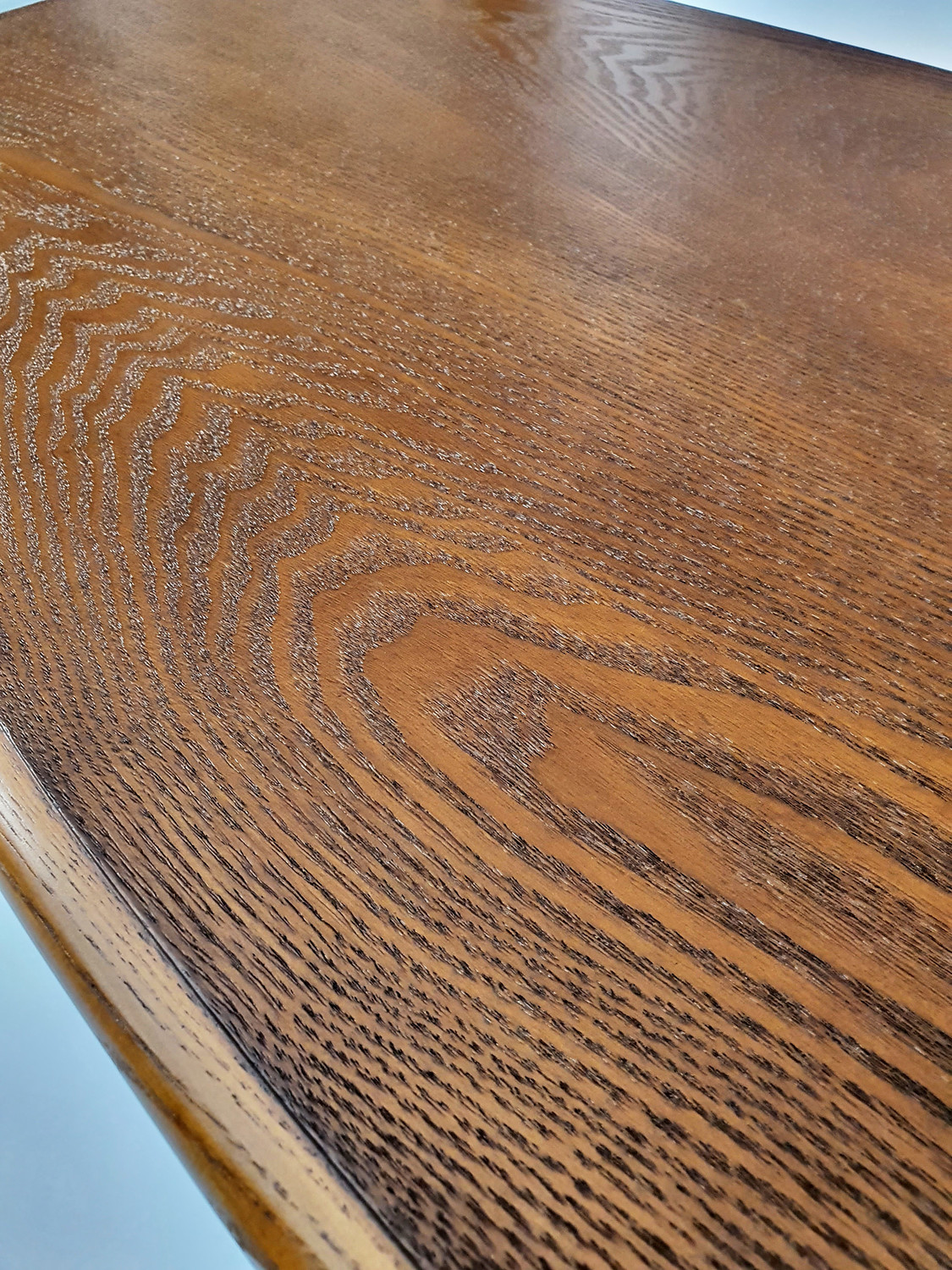 Стол письменный Miranda&Serena