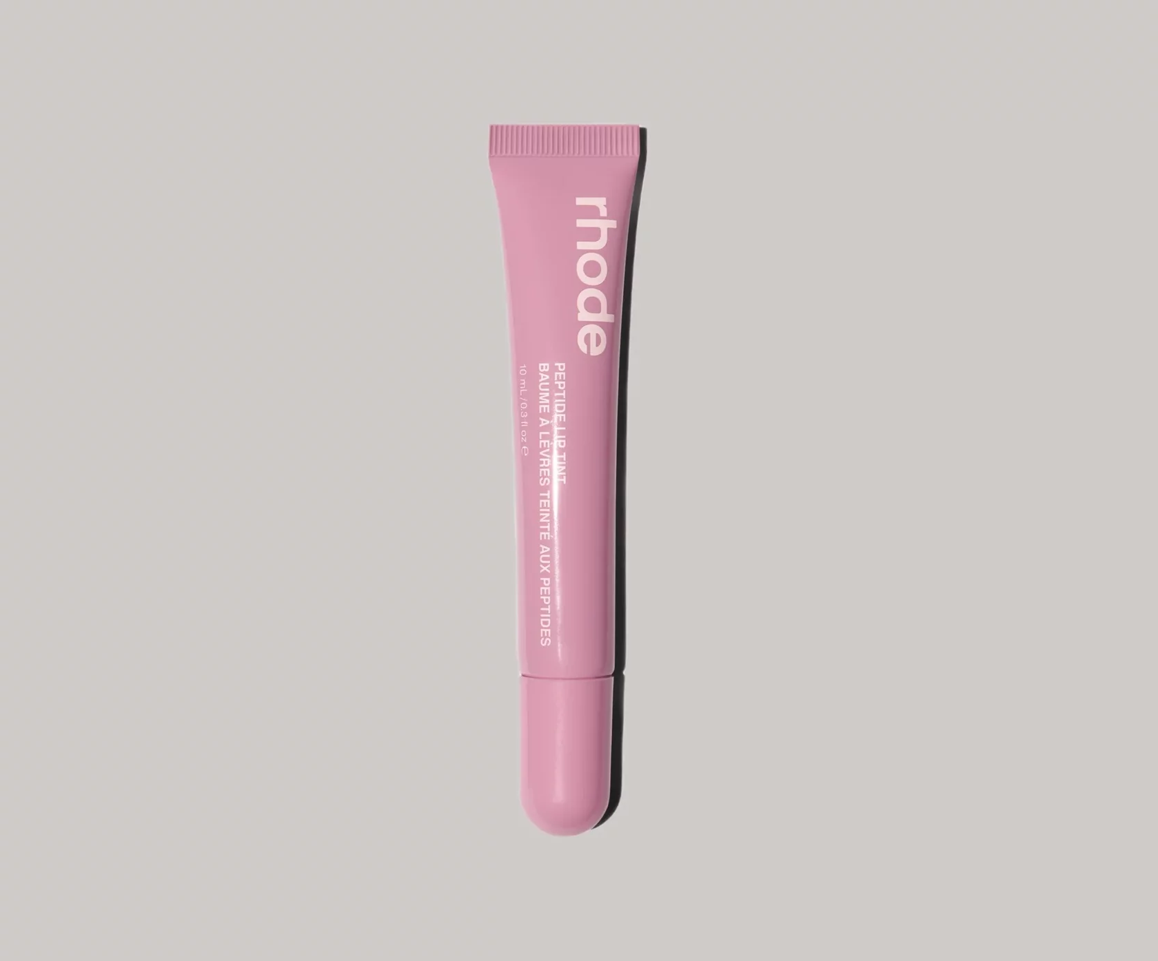 RHODE PEPTIDE LIP TINT PRETZEL