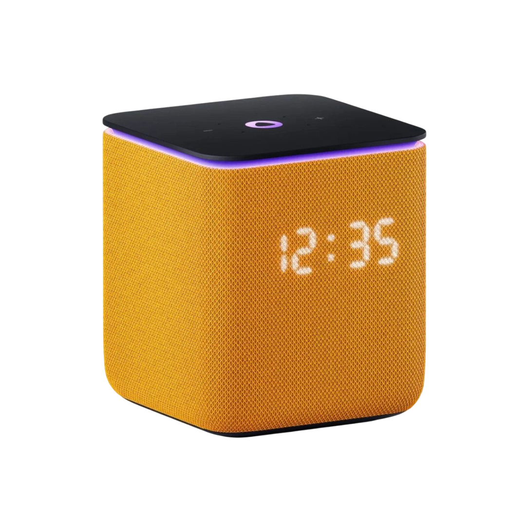 Миди с zigbee. Миди с zigbee
