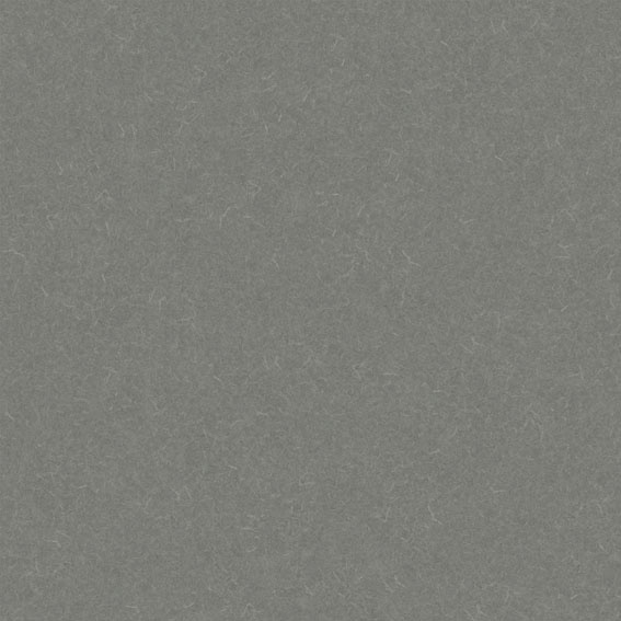 Коммерческий линолеум Grabo Линолеум SILVER KNIGHT DIAMOND TECH (455_857)