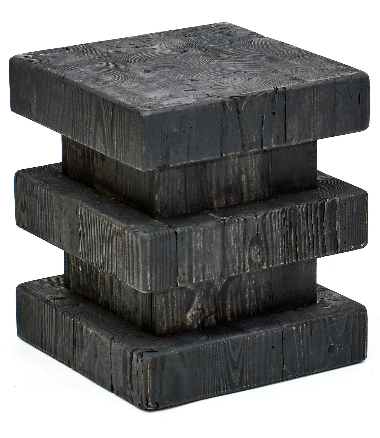 Пуф  Miranda&Serena   FE1011  