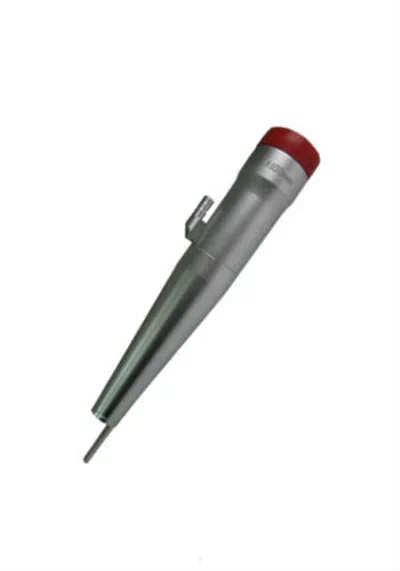 Fraction CO2 surgical handpiece 100 mm