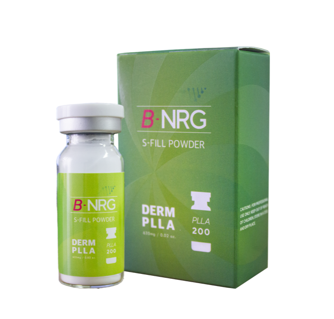 B-NRG Derm PLLA полимолочная кислота. NRG Derm PLLA полимолочная. Полимолочная кисло. Полимолочная кислота препараты для инъекций.