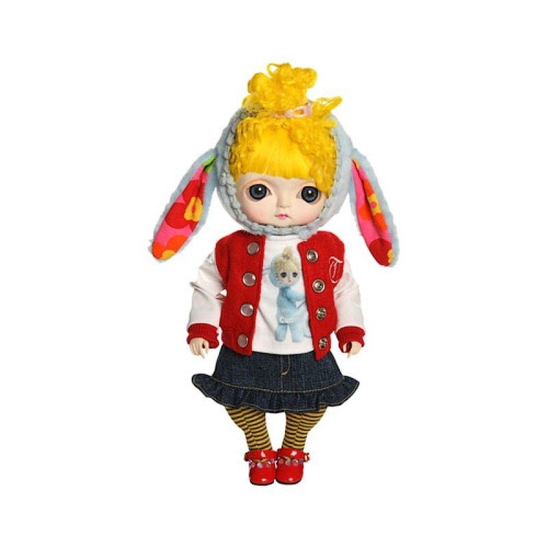 Лили игрушка 30 см. Кукла лил гремс. Кукла bild lilli. Куклы бжд марины бычковой. Lily doll.