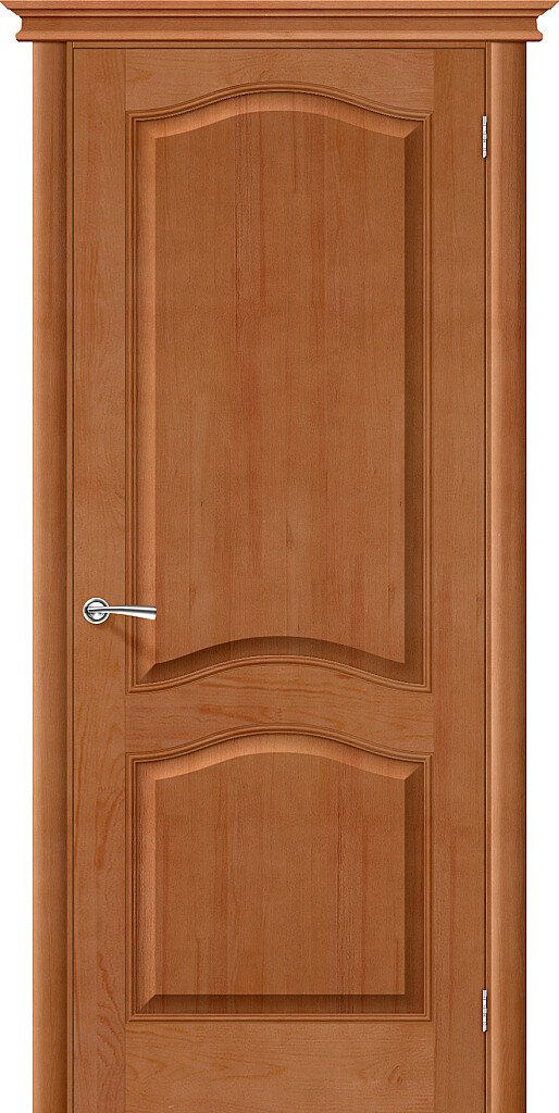 Межкомнатные двери Полотно: М-7 в Новочеркасске - купить новую ...