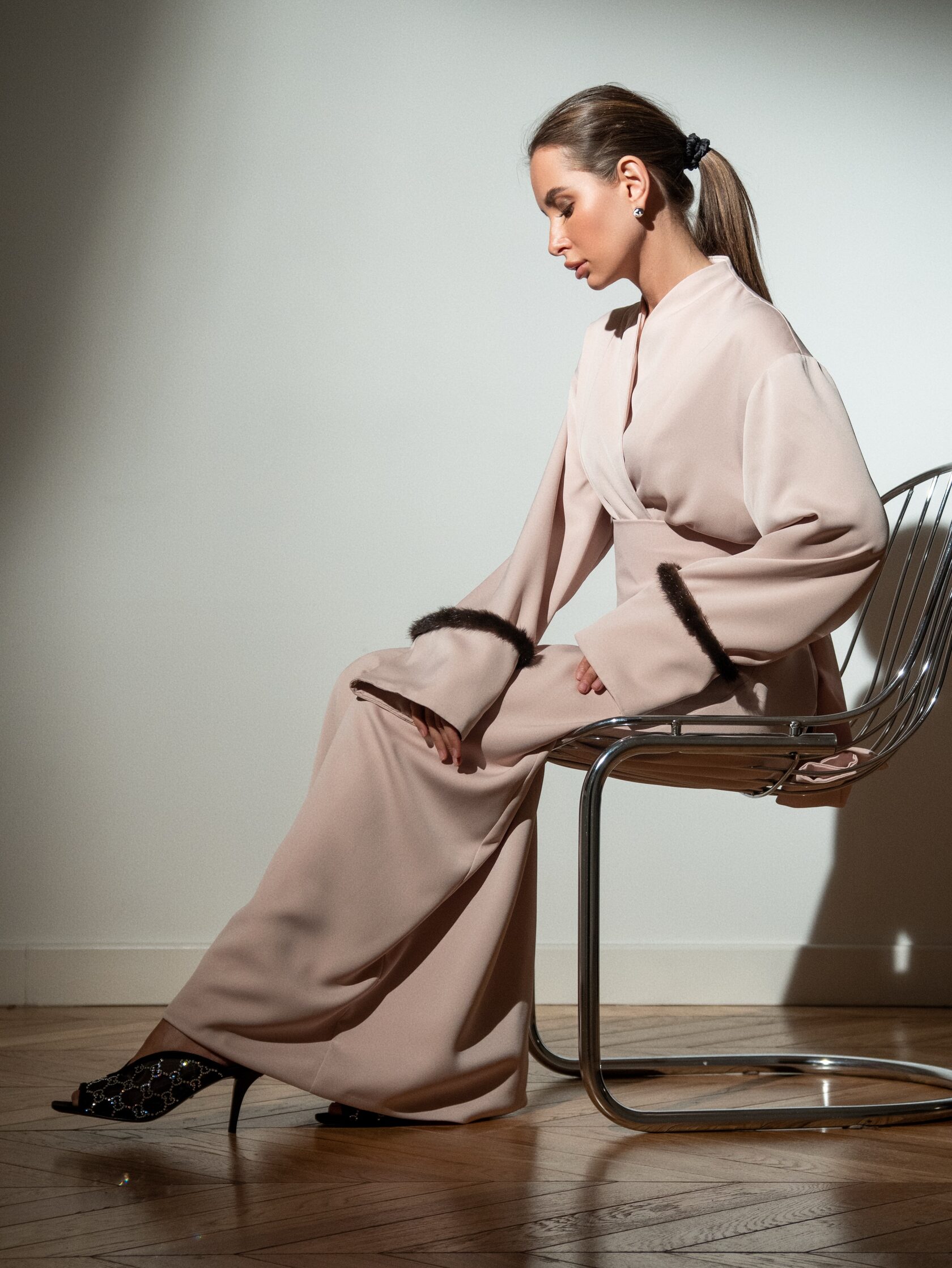 аксессуар 2