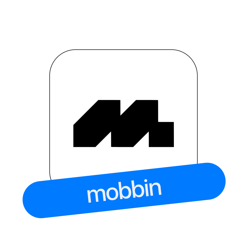 Оформить подписку Mobbin Premium – UI/UX дизайн для мобильных ...