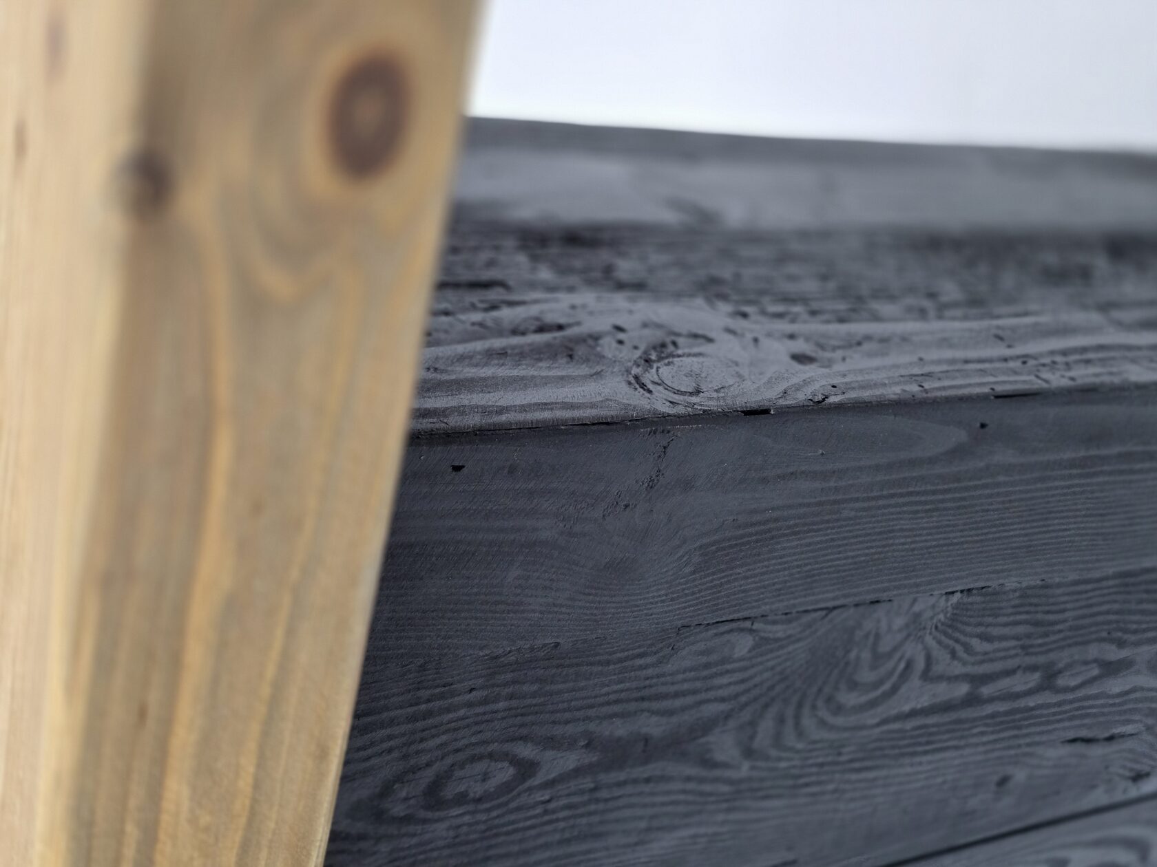 Консоль  Miranda&Serena   AH6052  