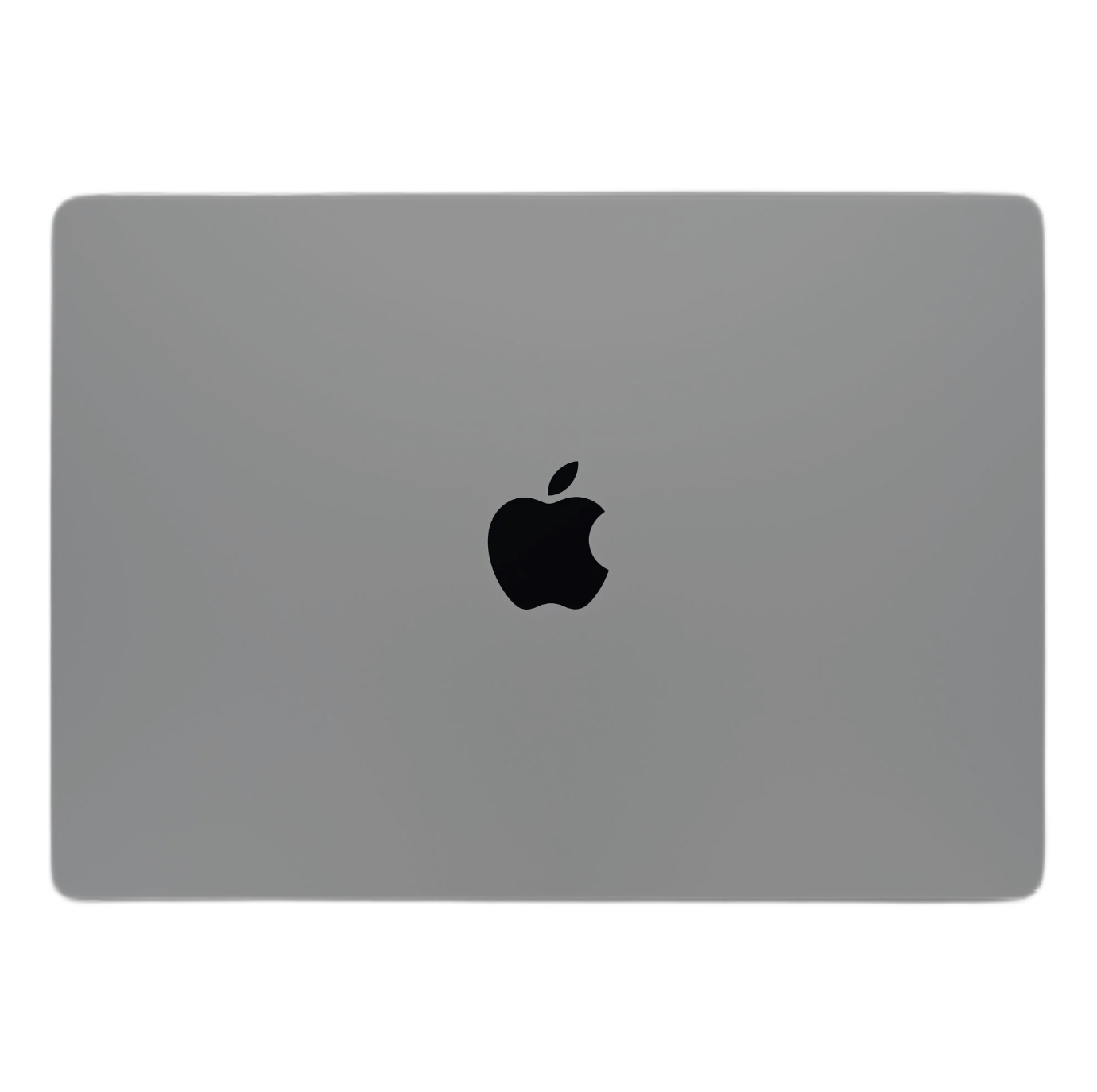 Дисплей (матрица в сборе) MacBook Pro 16 A2485 A2780