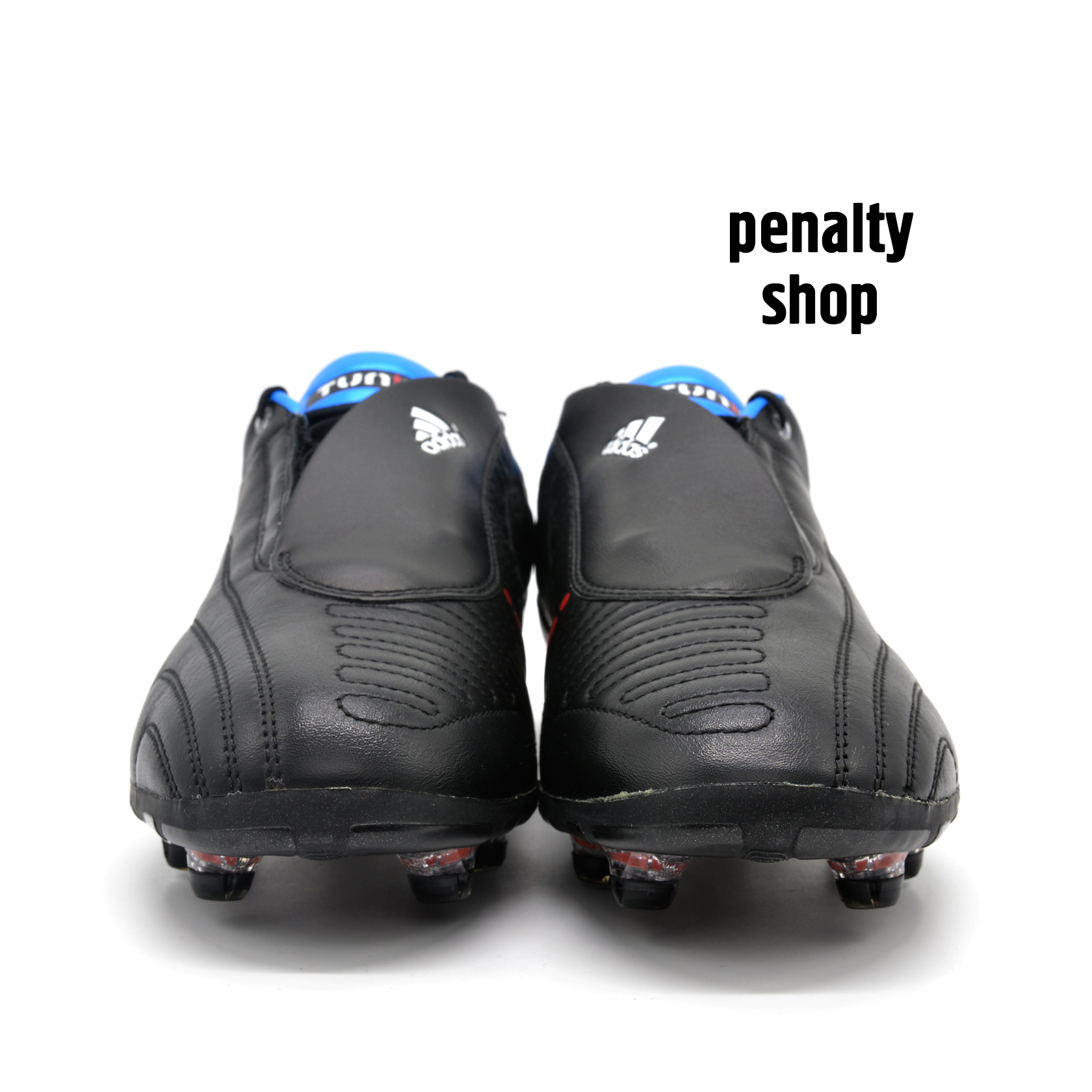 ［adidas］+F50 tunit TRX FG Adidas F50 TUNiT 16 Euro 2008 football boots