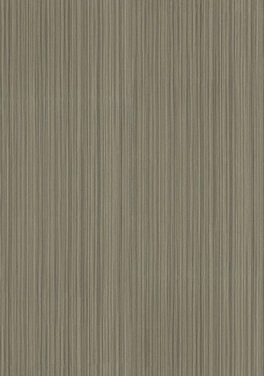 Стеновая панель 8010 BAOSHI