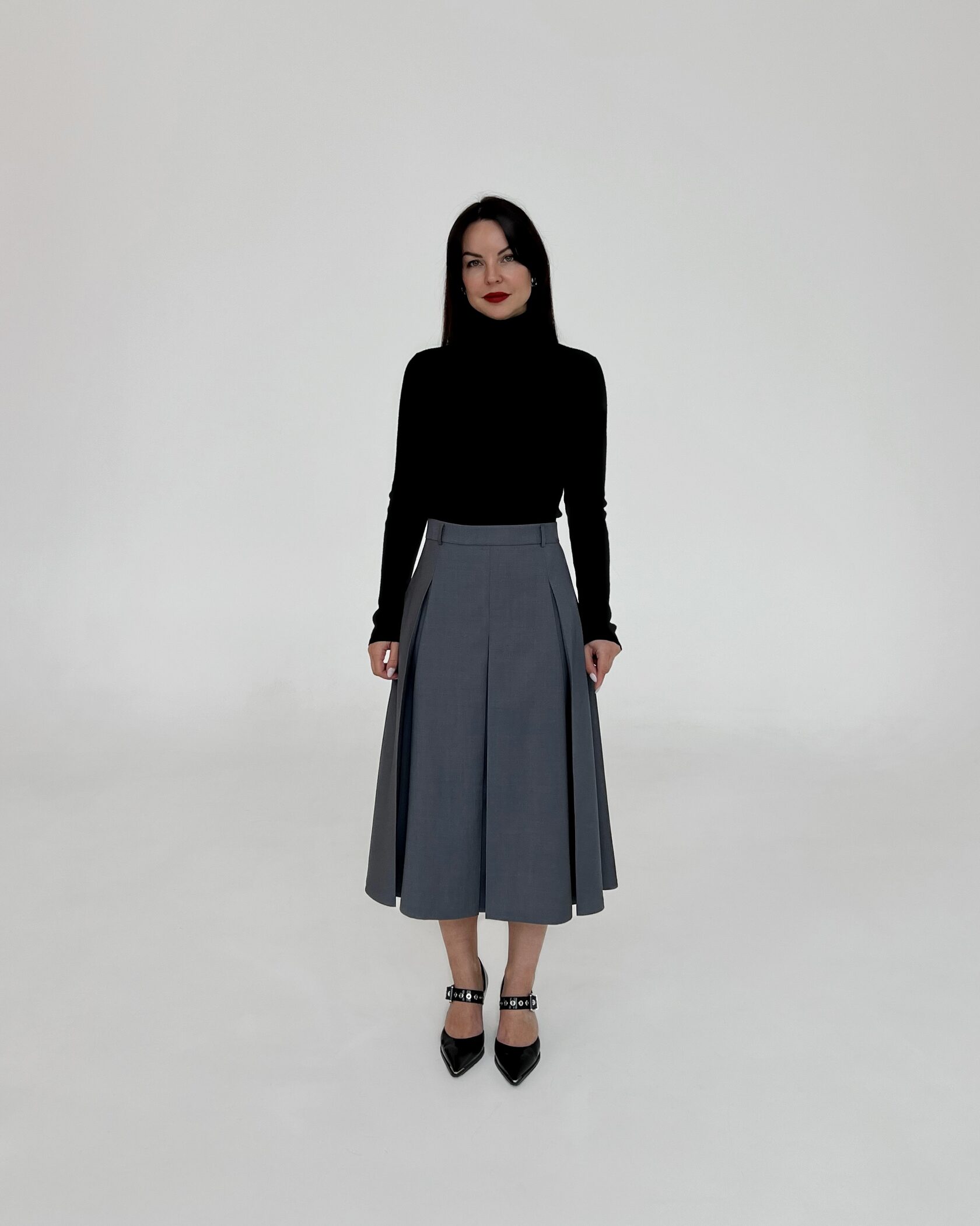 bragar.shop
