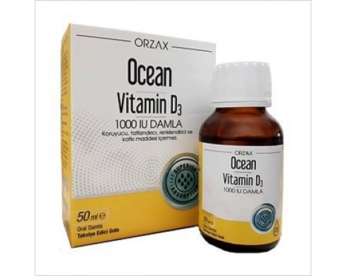 Ocean vitamin d3 1000. Витамин д3 1000 IU. Ocean Vitamin d3 1000 IU инструкция. Ocean Vitamin d 1000 IU Damla.