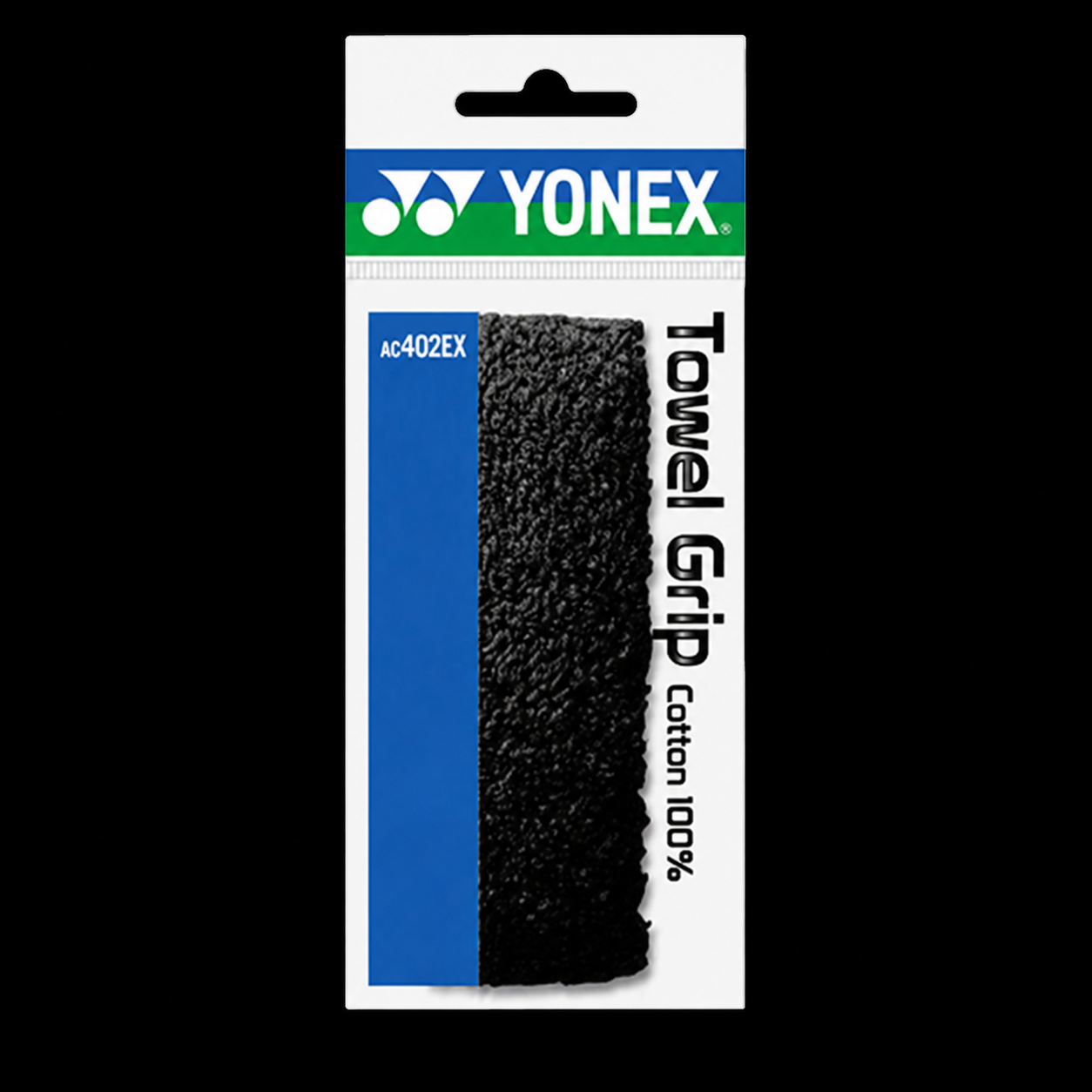 Обмотка Yonex AC402EX