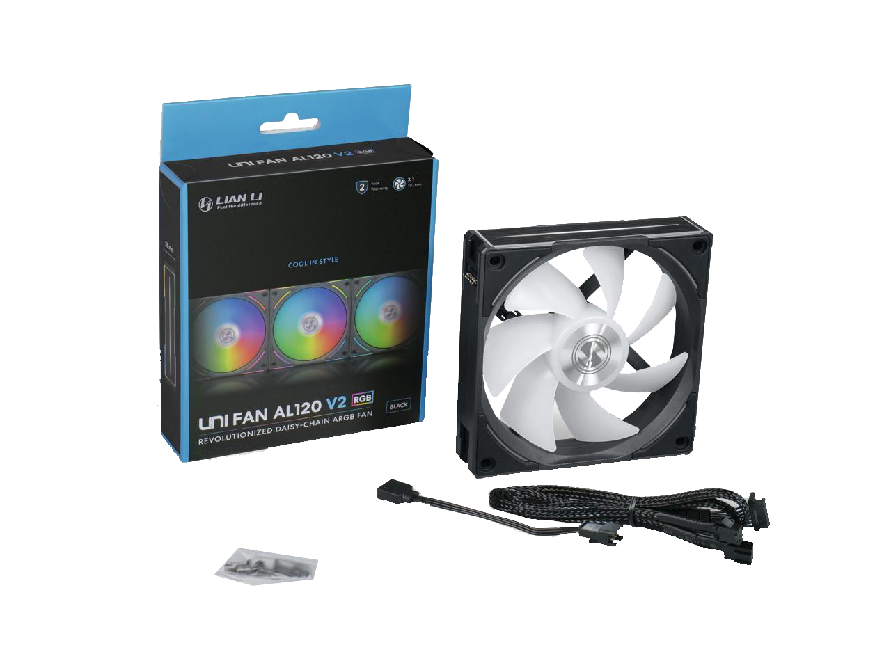 Lian li uni fan sl infinity 120. Lian li uni fan sl infinity 120
