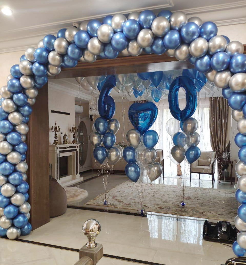 Настроение