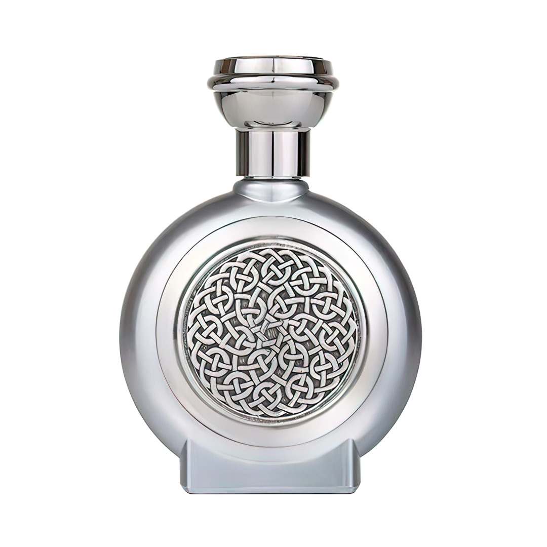 Парфюм heroine boadicea the victorious. Боадицея героиня. Боадицея героиня. Boadicea the victorious heroine, 100 ml. Boadicea the victorious парфюмированная вода 100 мл.