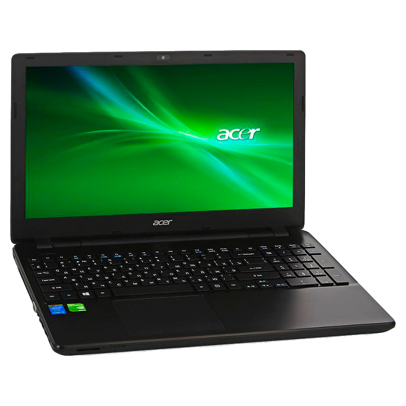 Ноутбуки acer extensa купить. Acer Aspire 2510g. Extensa 2510g. Ноутбук Асер Extensa 2510. Ноутбук Acer ex2510g-p8hf.