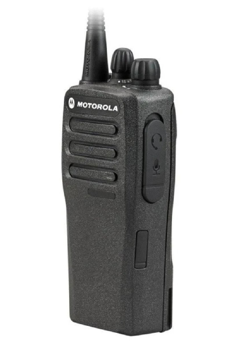 1400 радиостанции. Рация Моторола dp1400. Рации Моторола 1400. Motorola dp1400 1400. Рация Моторола dp1400 Motorola.