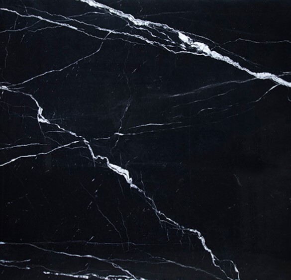 Блэк Мун — купить в компании «Биллитон сервис»