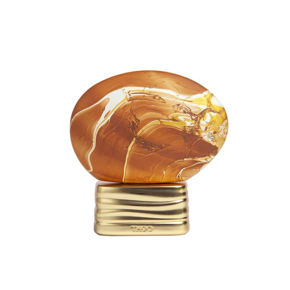 The House of Oud Hidden Shades EDP