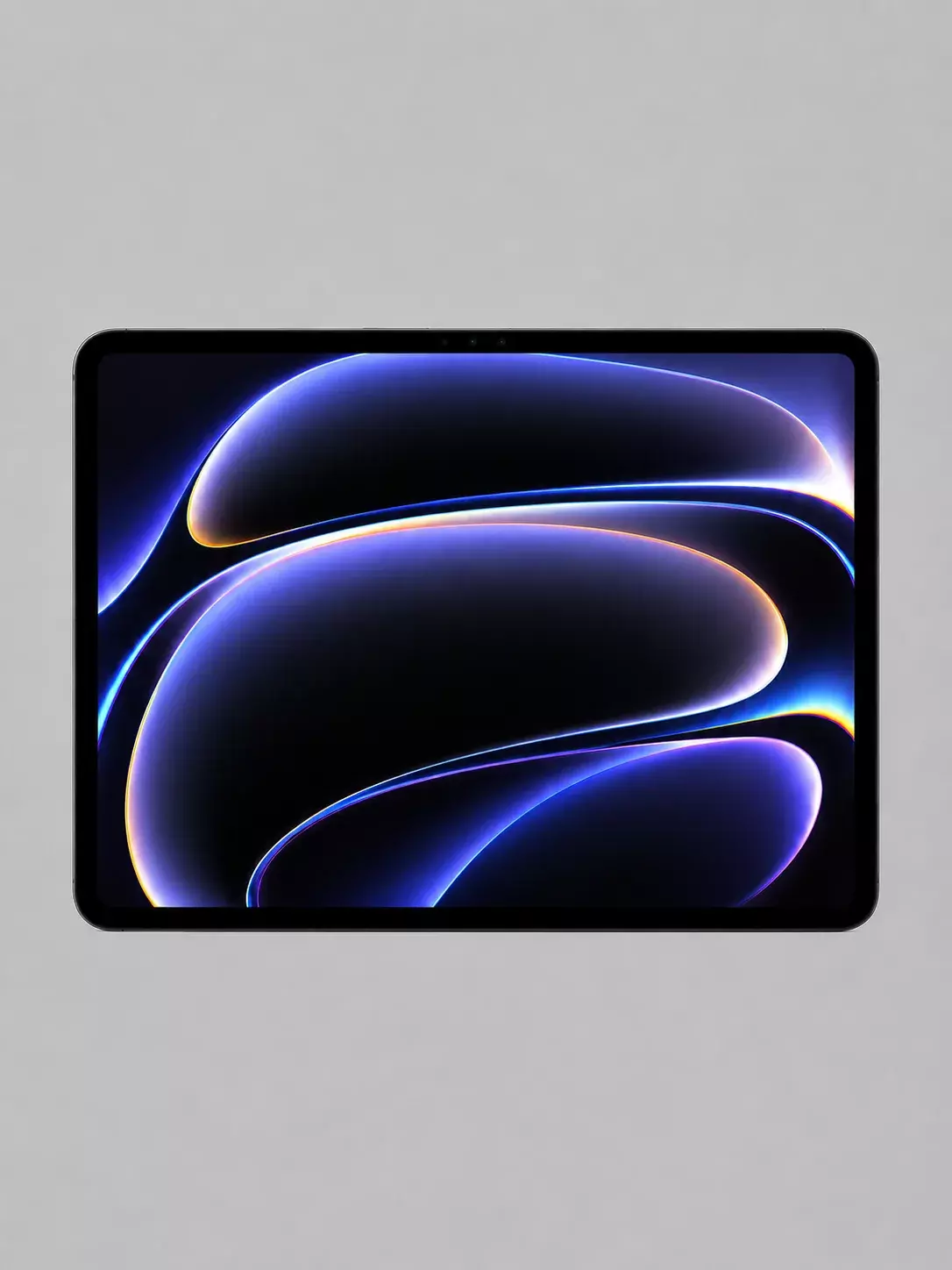 iPad Pro M5 — фото 2
