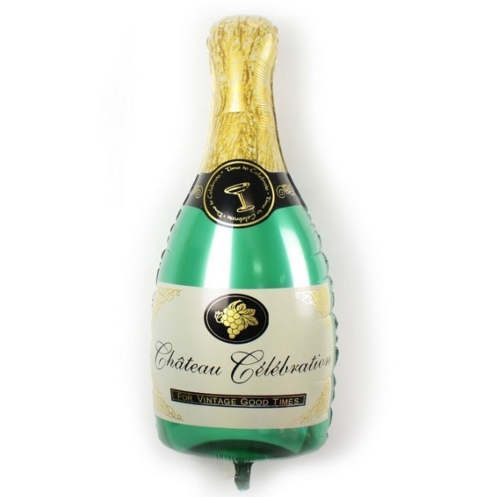 Sempertex персиковый пастель. Шар шампань. Золотой шар семпертекс. Шар шампань. Шар шампань.