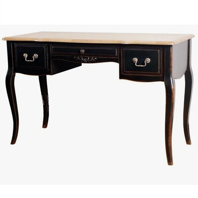 Стол  Miranda&Serena   письменный ST9147N  